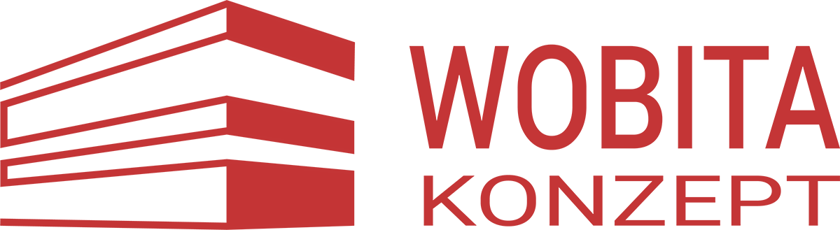WOBITA Konzept
