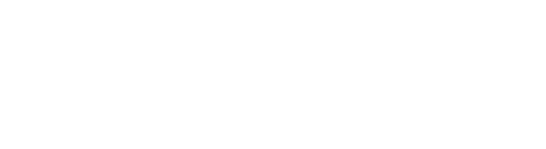 WOBITA Konzept