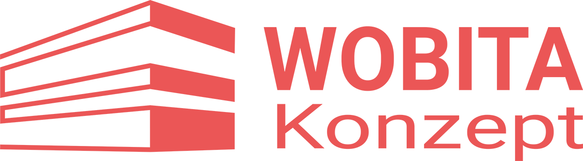 WOBITA-Konzept