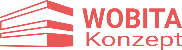 WOBITA-Konzept