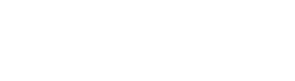 WOBITA-Konzept